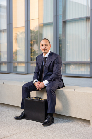 Lawyer Headshots Long Beach-007