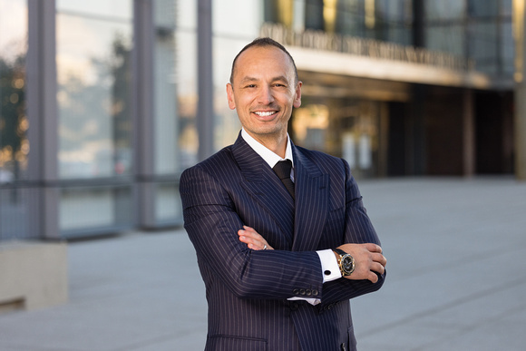 Lawyer Headshots Long Beach-004