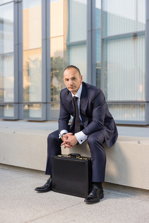 Lawyer Headshots Long Beach-006