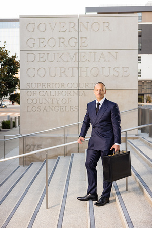 Lawyer Headshots Long Beach-008